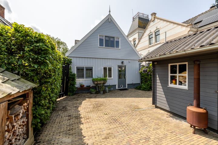 Foto 41 van Warder 129