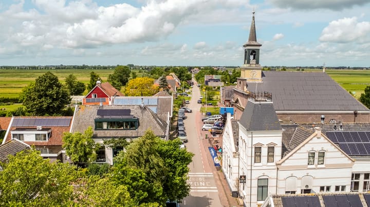 Foto 43 van Warder 129