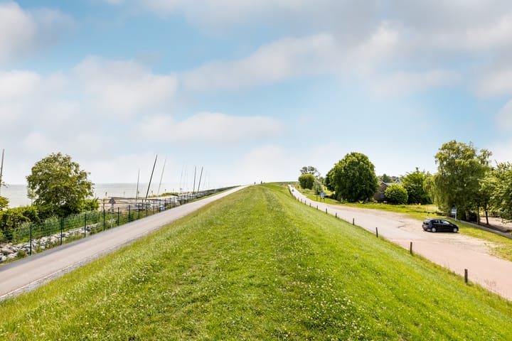 Foto 44 van Warder 129