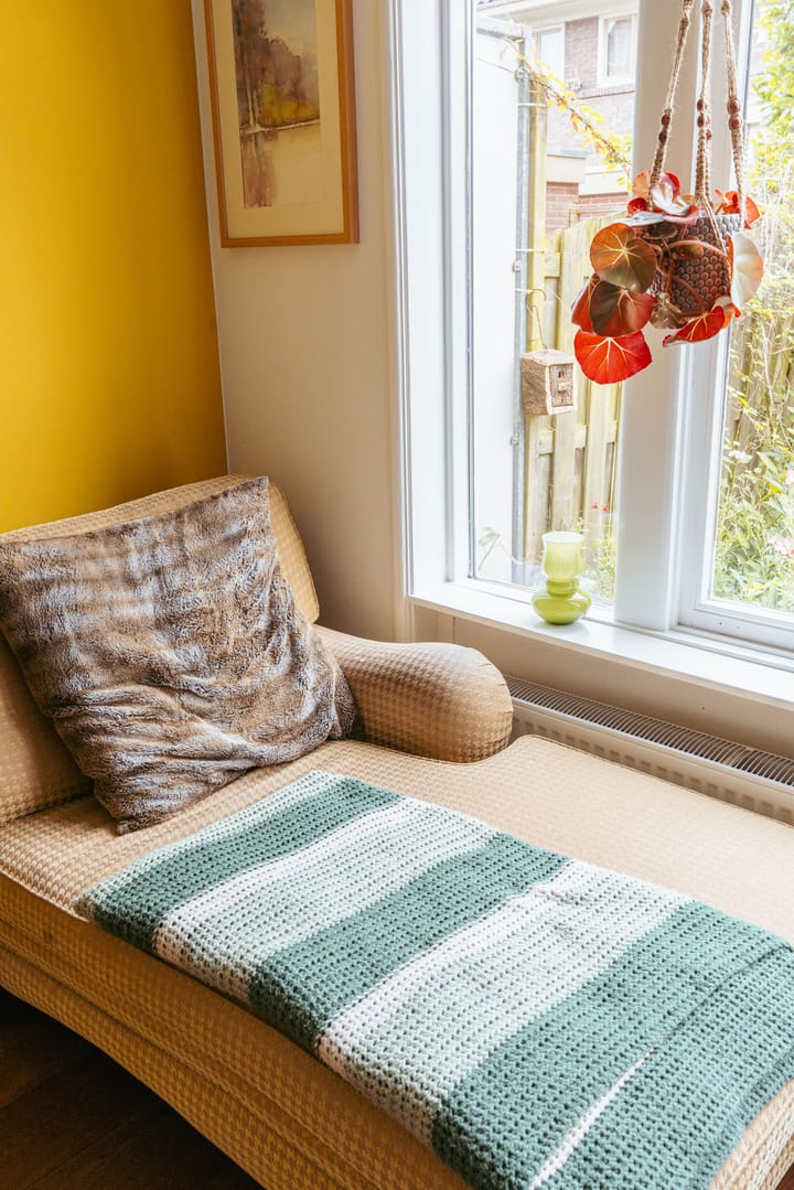 Photo 8 of Veeteeltstraat 12-A