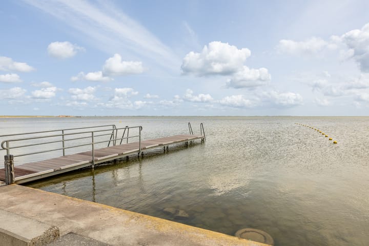 Foto 46 van Warder 129