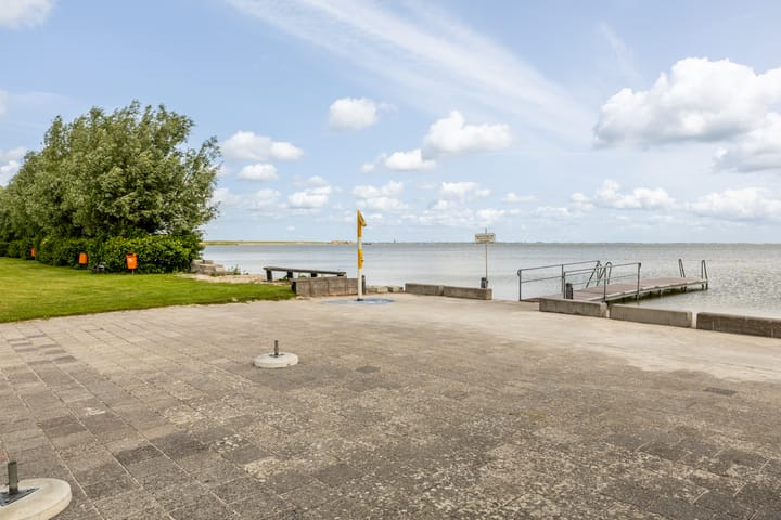 Foto 47 van Warder 129