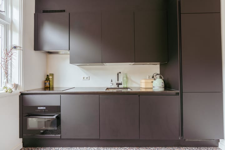 Photo 12 of Veeteeltstraat 12-A