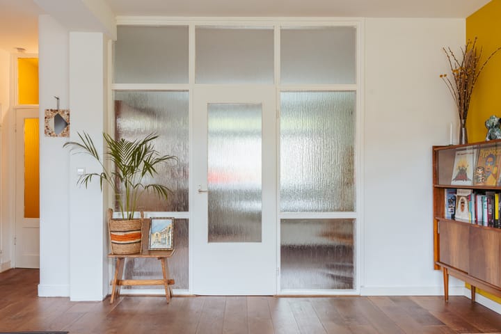 Photo 14 of Veeteeltstraat 12-A