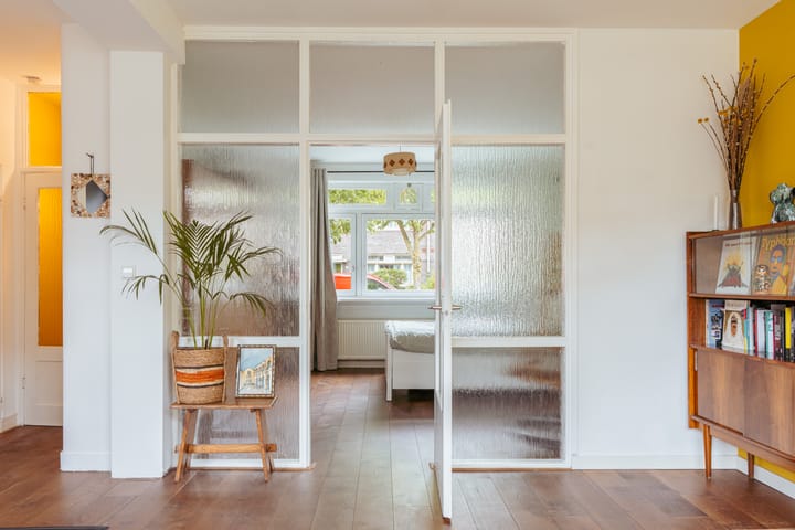 Photo 15 of Veeteeltstraat 12-A