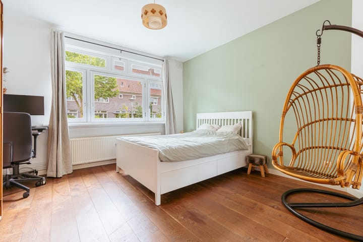 Photo 17 of Veeteeltstraat 12-A