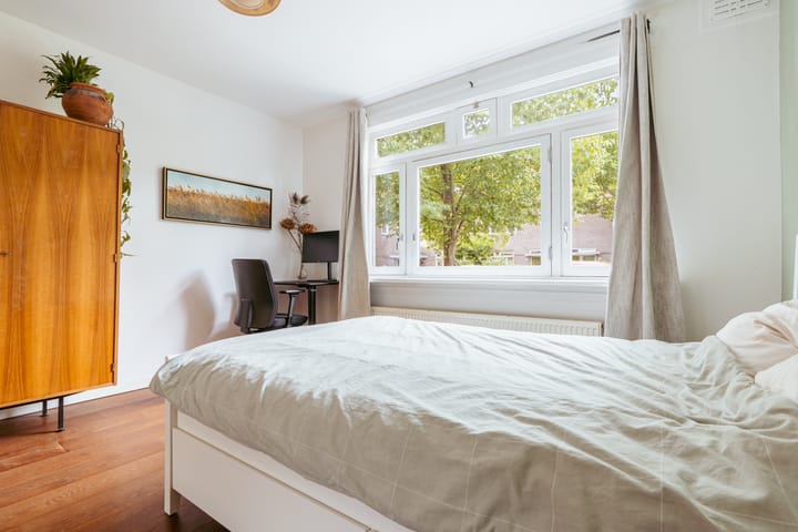 Photo 18 of Veeteeltstraat 12-A