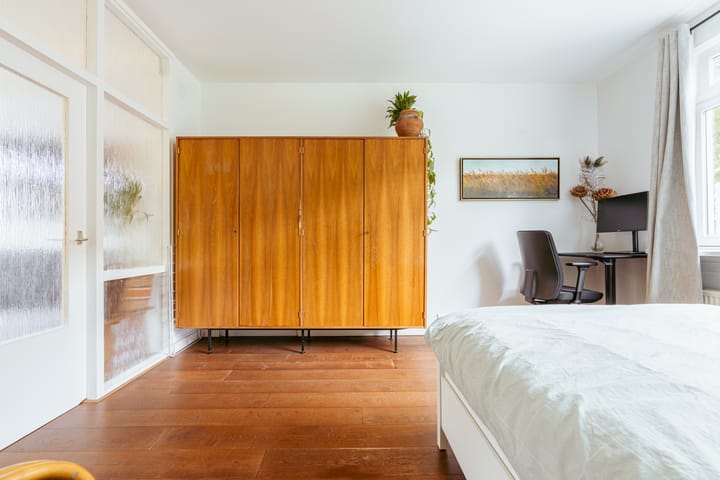 Photo 19 of Veeteeltstraat 12-A