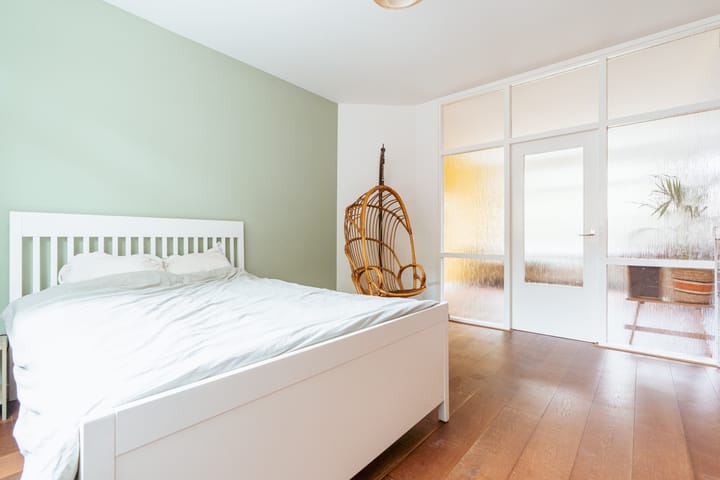 Photo 21 of Veeteeltstraat 12-A