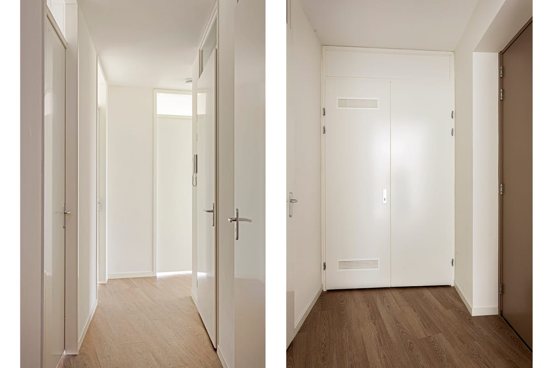 Photo 2 of Jan Wolkerslaan 451