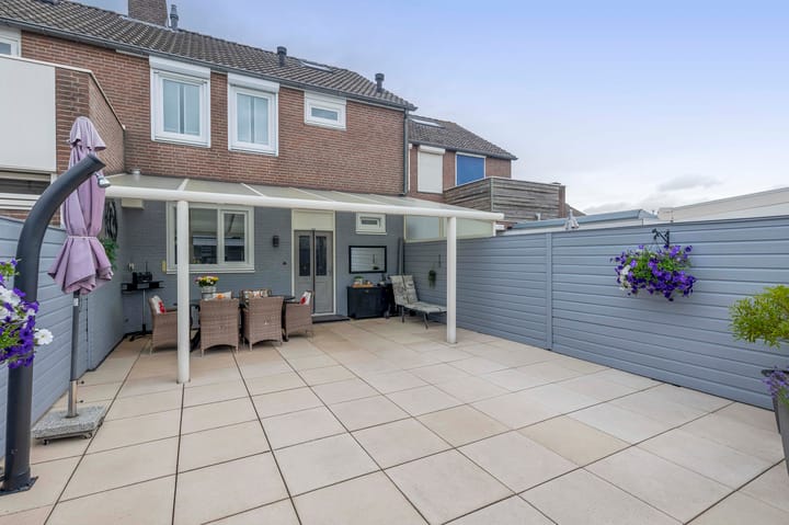 Foto 1 van Hoofdstraat 123-E