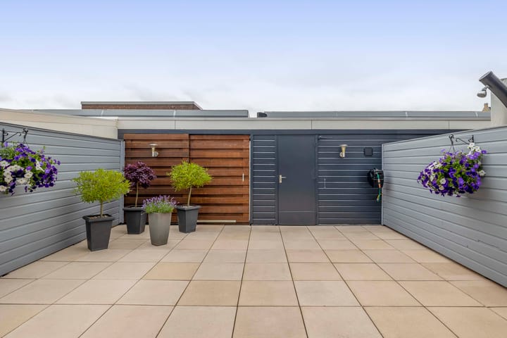 Foto 2 van Hoofdstraat 123-E