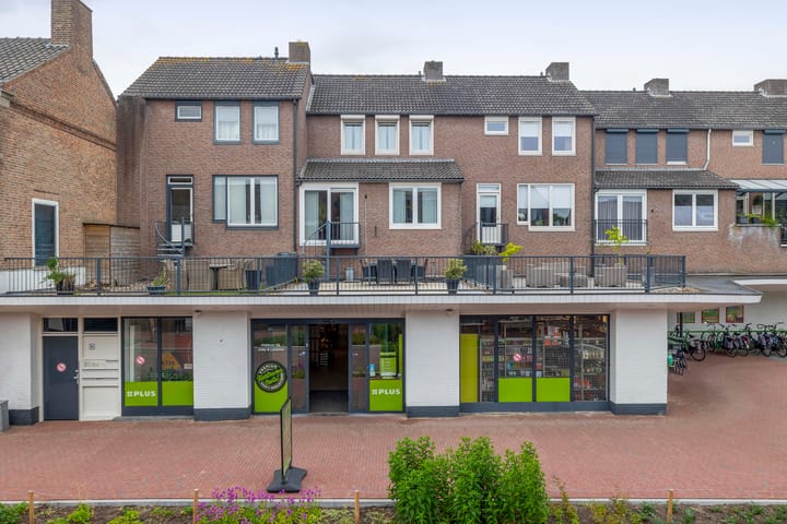 Foto 3 van Hoofdstraat 123-E