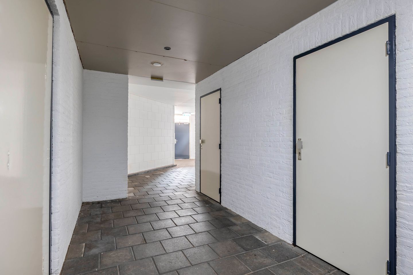 Foto 4 van Hoofdstraat 123-E