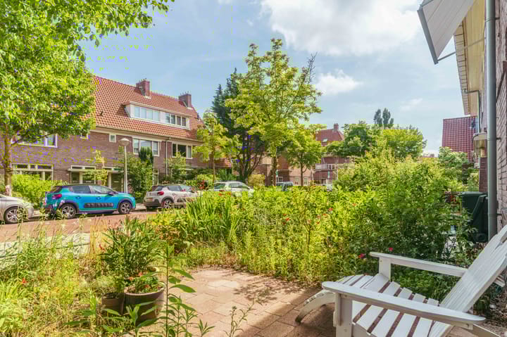 Photo 30 of Veeteeltstraat 12-A