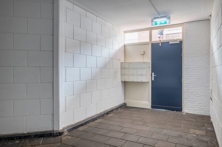 Foto 5 van Hoofdstraat 123-E