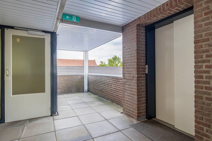 Foto 6 van Hoofdstraat 123-E