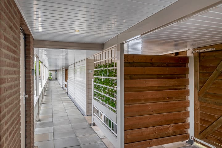 Foto 7 van Hoofdstraat 123-E