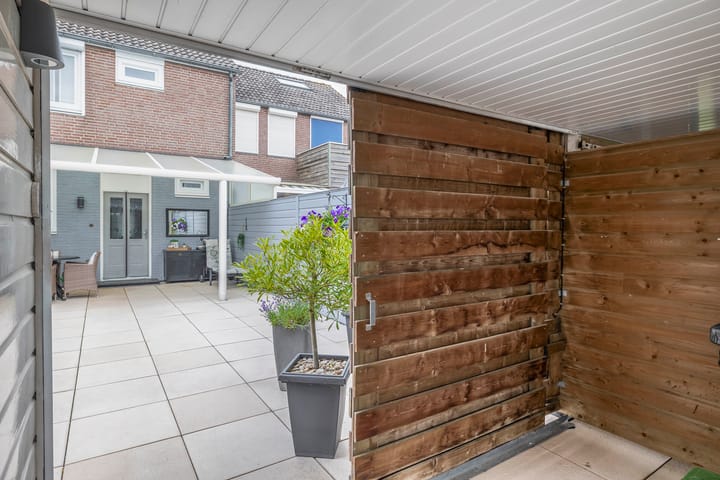 Foto 8 van Hoofdstraat 123-E