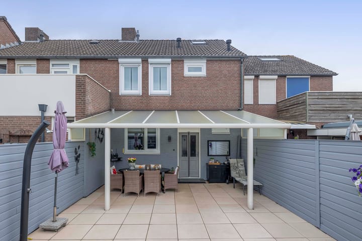 Foto 9 van Hoofdstraat 123-E