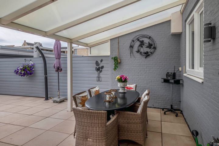 Foto 10 van Hoofdstraat 123-E