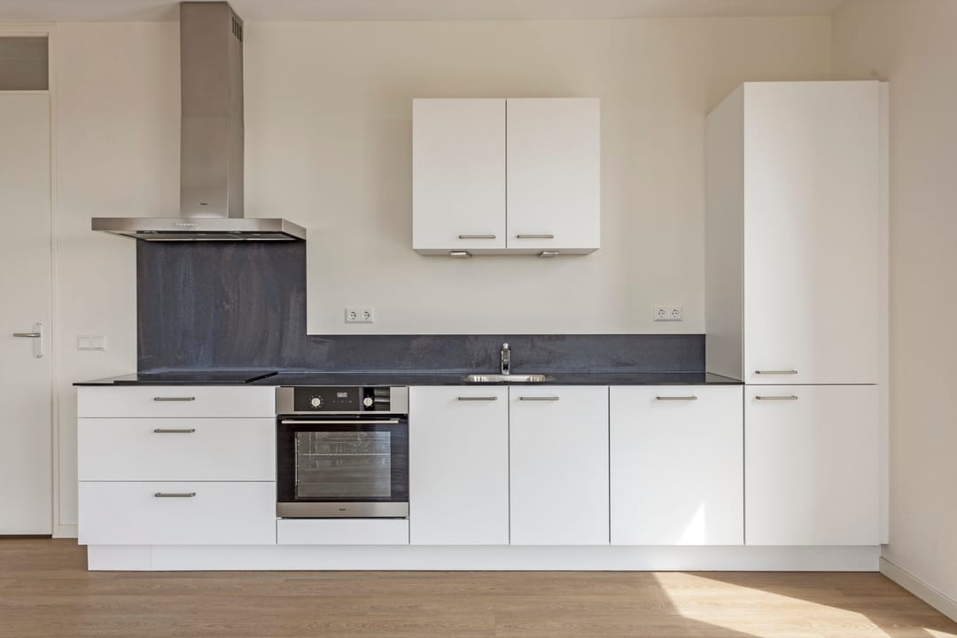 Photo 8 of Jan Wolkerslaan 451