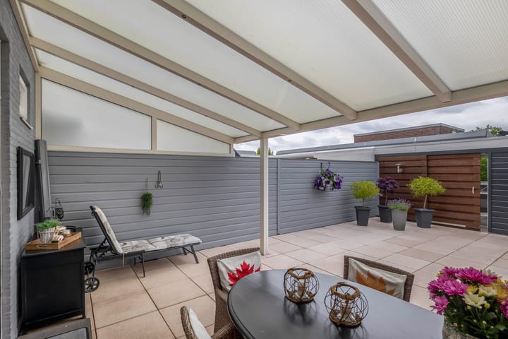 Foto 11 van Hoofdstraat 123-E