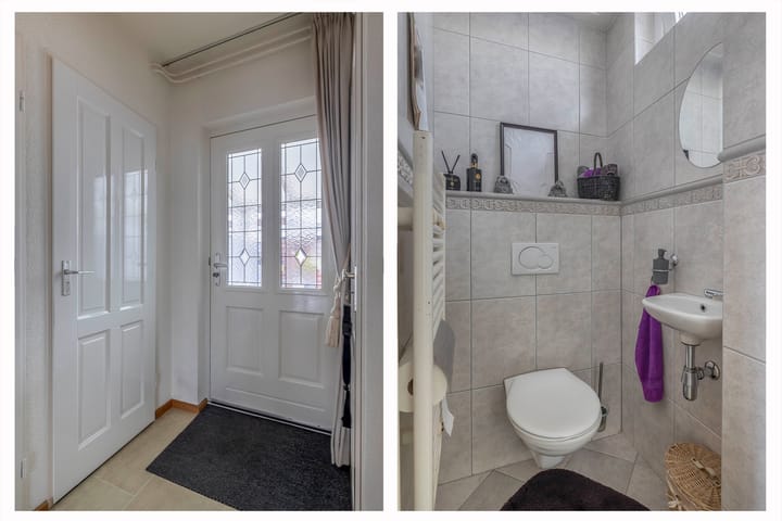 Foto 12 van Hoofdstraat 123-E