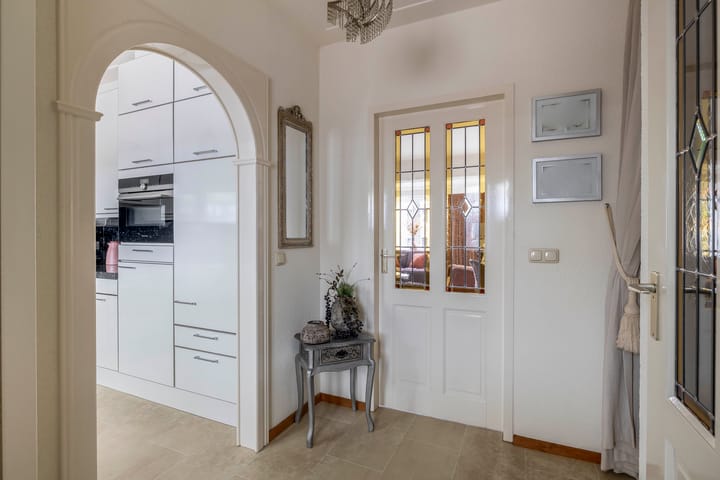 Foto 13 van Hoofdstraat 123-E