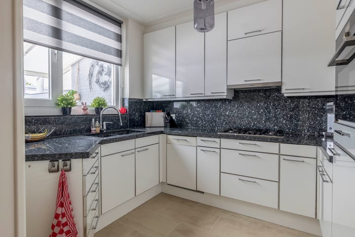 Foto 14 van Hoofdstraat 123-E