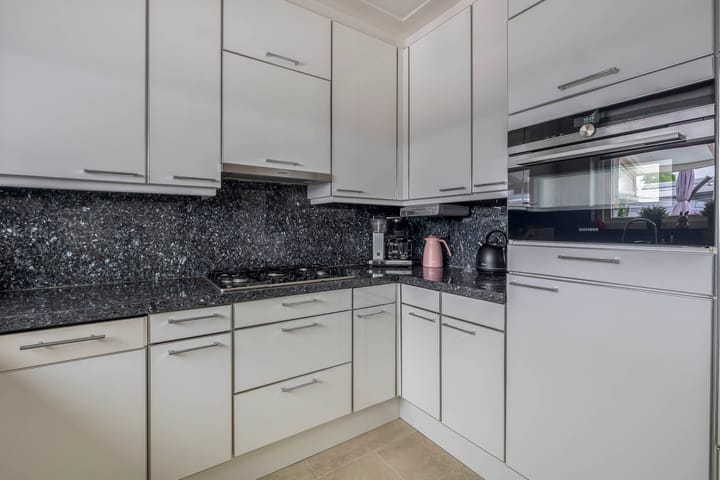 Foto 15 van Hoofdstraat 123-E