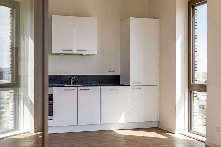 Foto 9 van Jan Wolkerslaan 451