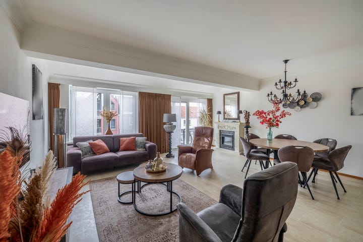 Foto 16 van Hoofdstraat 123-E