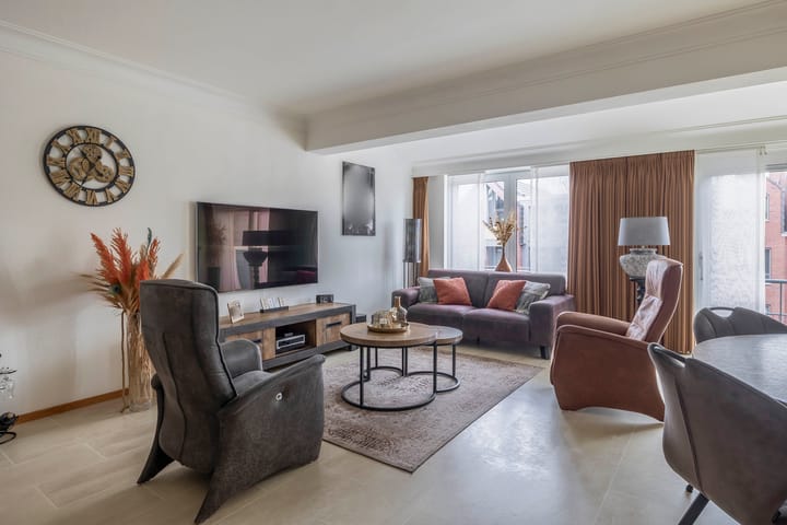 Foto 17 van Hoofdstraat 123-E