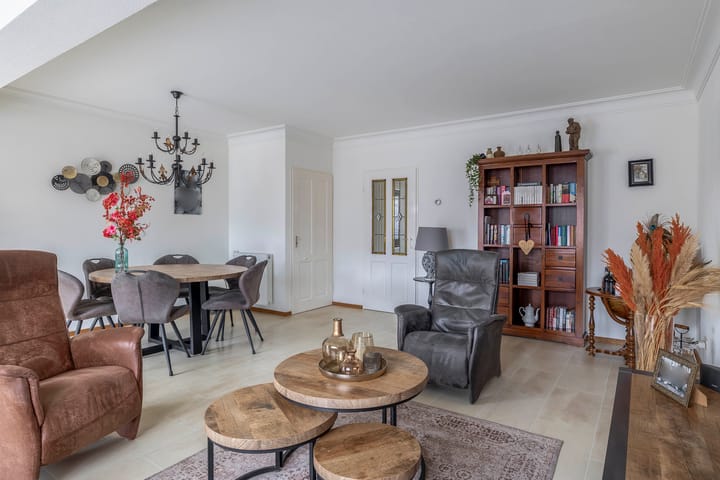 Foto 18 van Hoofdstraat 123-E