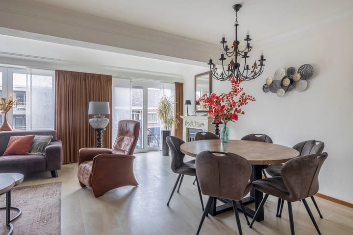 Foto 19 van Hoofdstraat 123-E