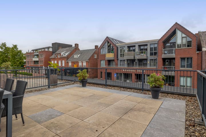 Foto 20 van Hoofdstraat 123-E