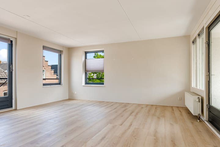 Foto 2 van Zuid Koninginnewal 78