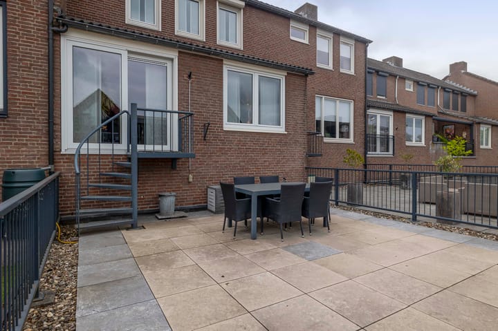 Foto 21 van Hoofdstraat 123-E