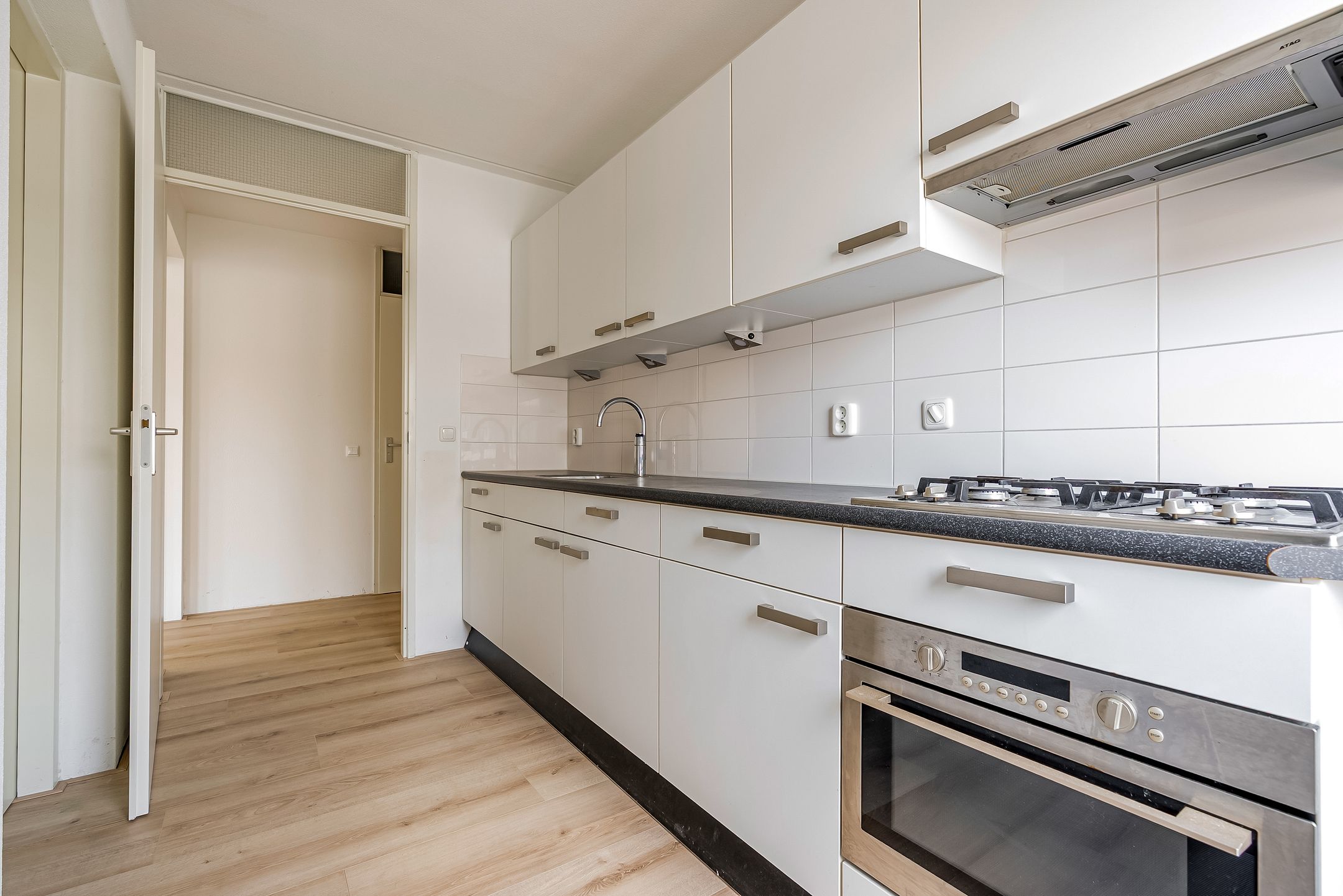 Foto 3 van Zuid Koninginnewal 78