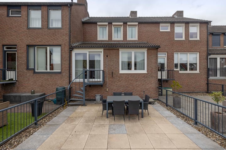 Foto 22 van Hoofdstraat 123-E