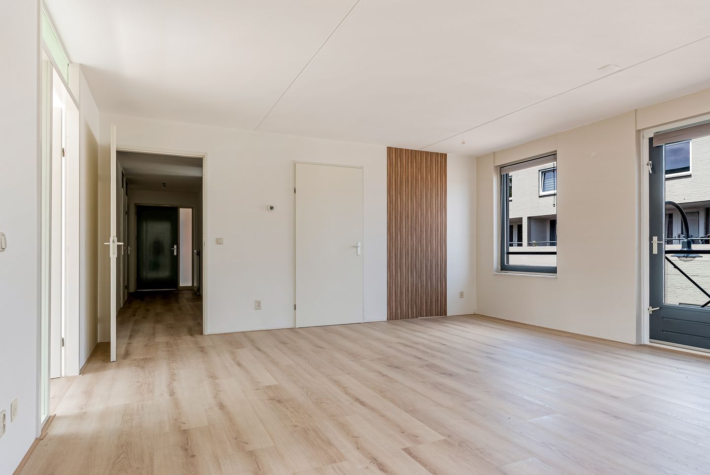 Foto 4 van Zuid Koninginnewal 78