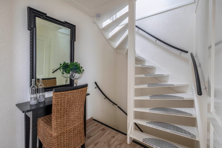 Foto 23 van Hoofdstraat 123-E