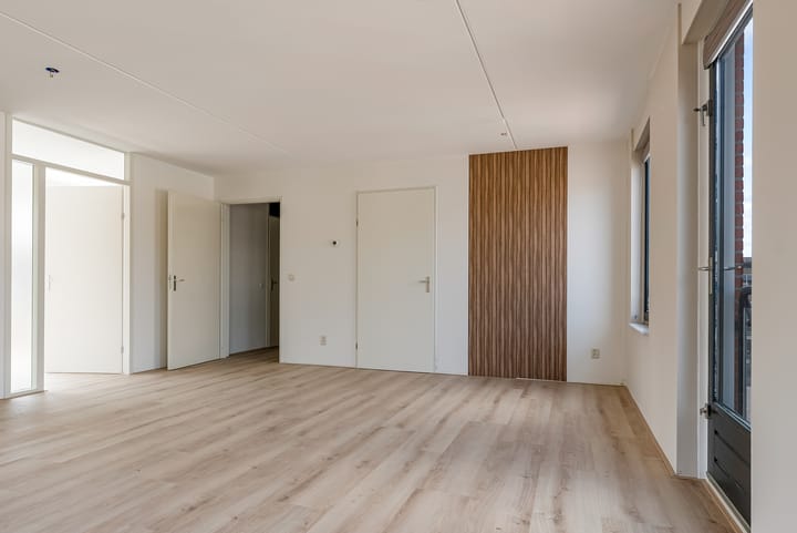 Foto 5 van Zuid Koninginnewal 78