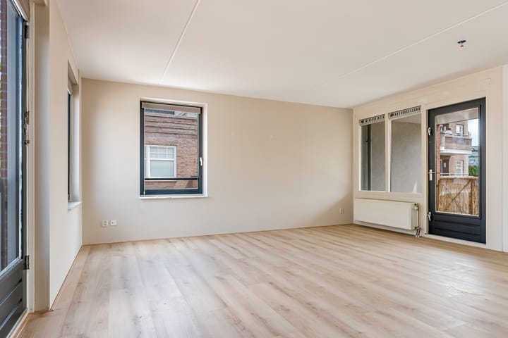 Foto 6 van Zuid Koninginnewal 78