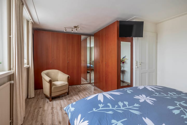 Foto 25 van Hoofdstraat 123-E