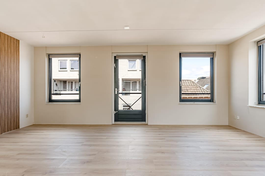 Foto 7 van Zuid Koninginnewal 78