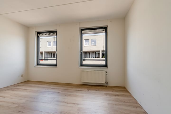 Foto 8 van Zuid Koninginnewal 78