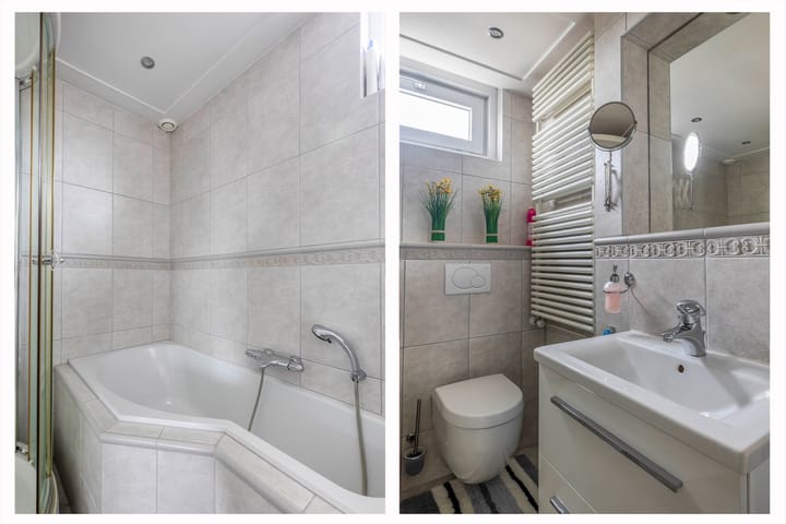 Foto 27 van Hoofdstraat 123-E