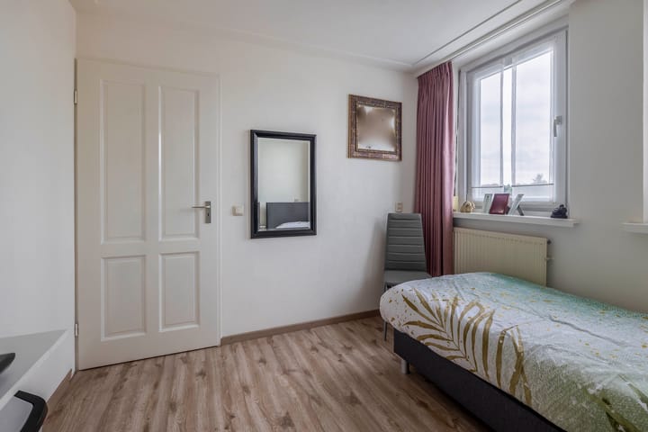 Foto 28 van Hoofdstraat 123-E